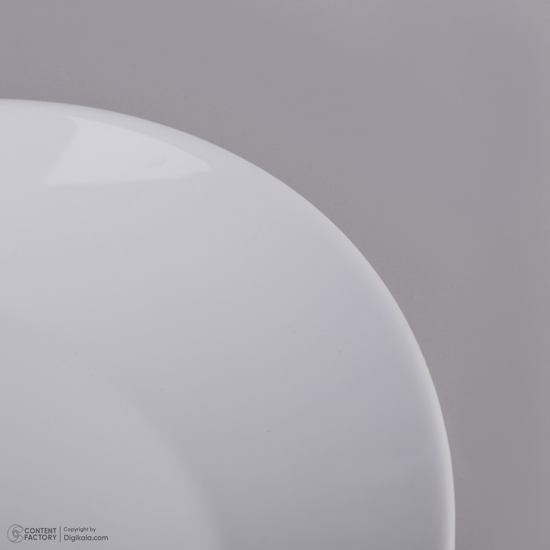 سرویس غذاخوری 26 پارچه گلدن اوپال مدل پرومیتو