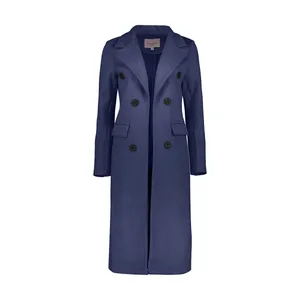 پالتو زنانه زرکسیز مدل 34661-59