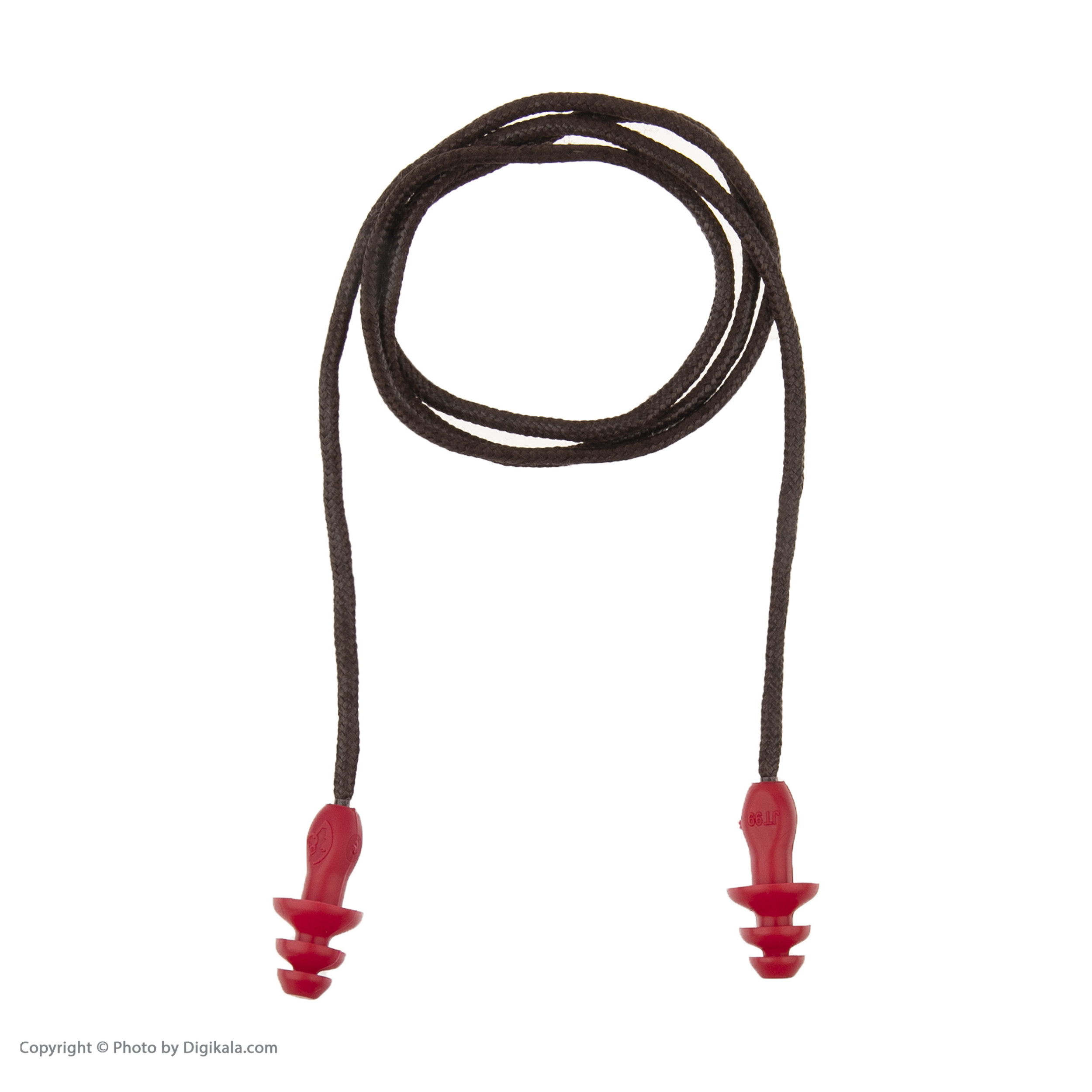 محافظ گوش  نواتام مدل جی تی 99- کد 02