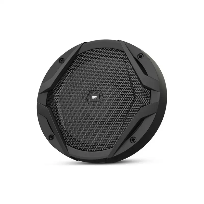 اسپیکر کامپوننت خودرو جی بی ال مدل CLUB 6500C