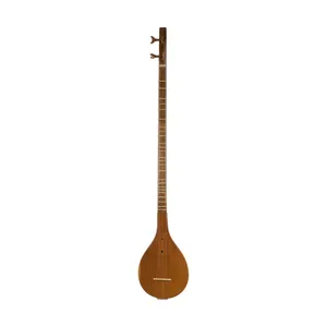 سه تار سیروس رضوی کد 003