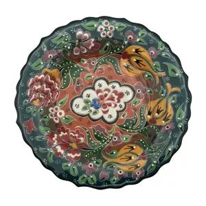دیوارکوب کد 1