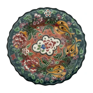 دیوارکوب کد 1