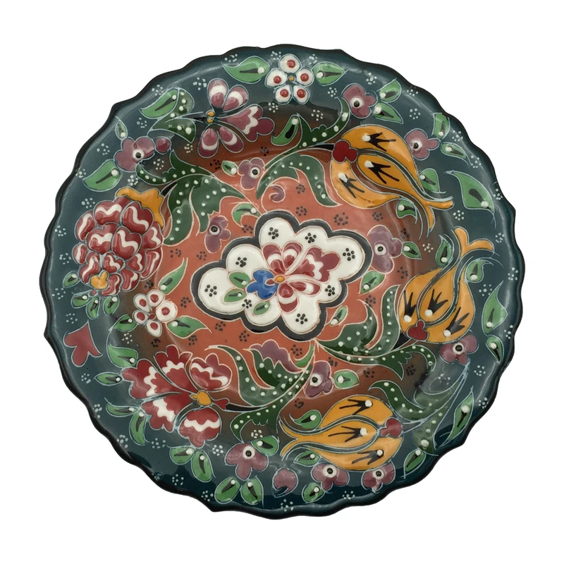 دیوارکوب کد 1