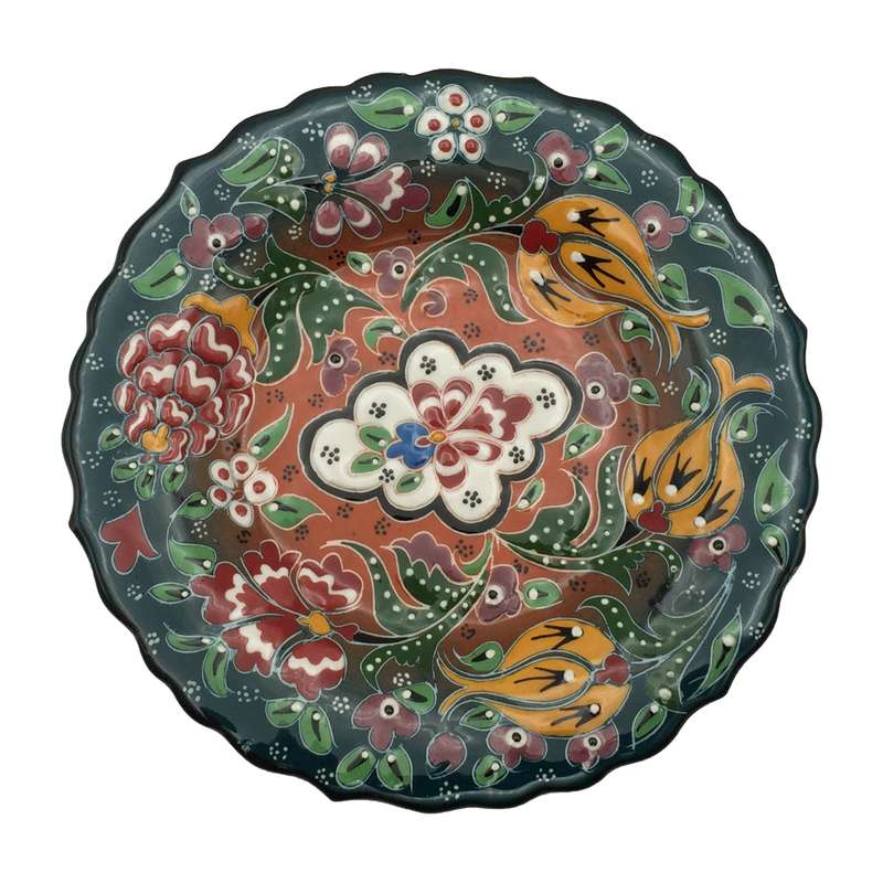 دیوارکوب کد 1