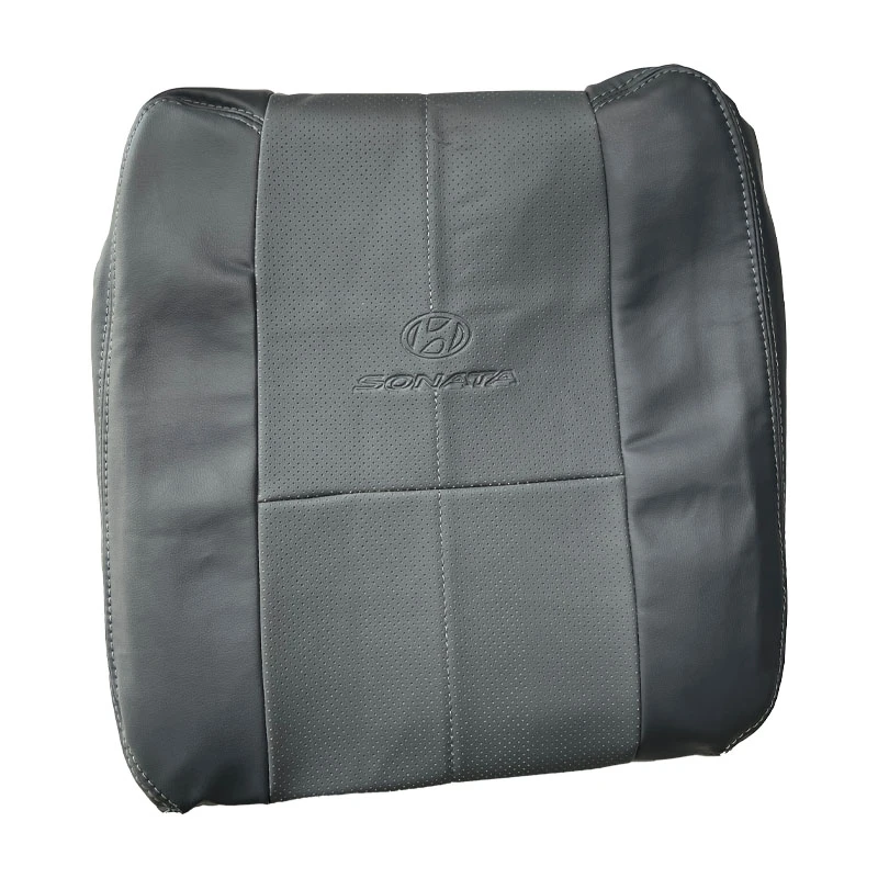 روکش صندلی خودرو مدل 4076 مناسب برای سوناتا nf