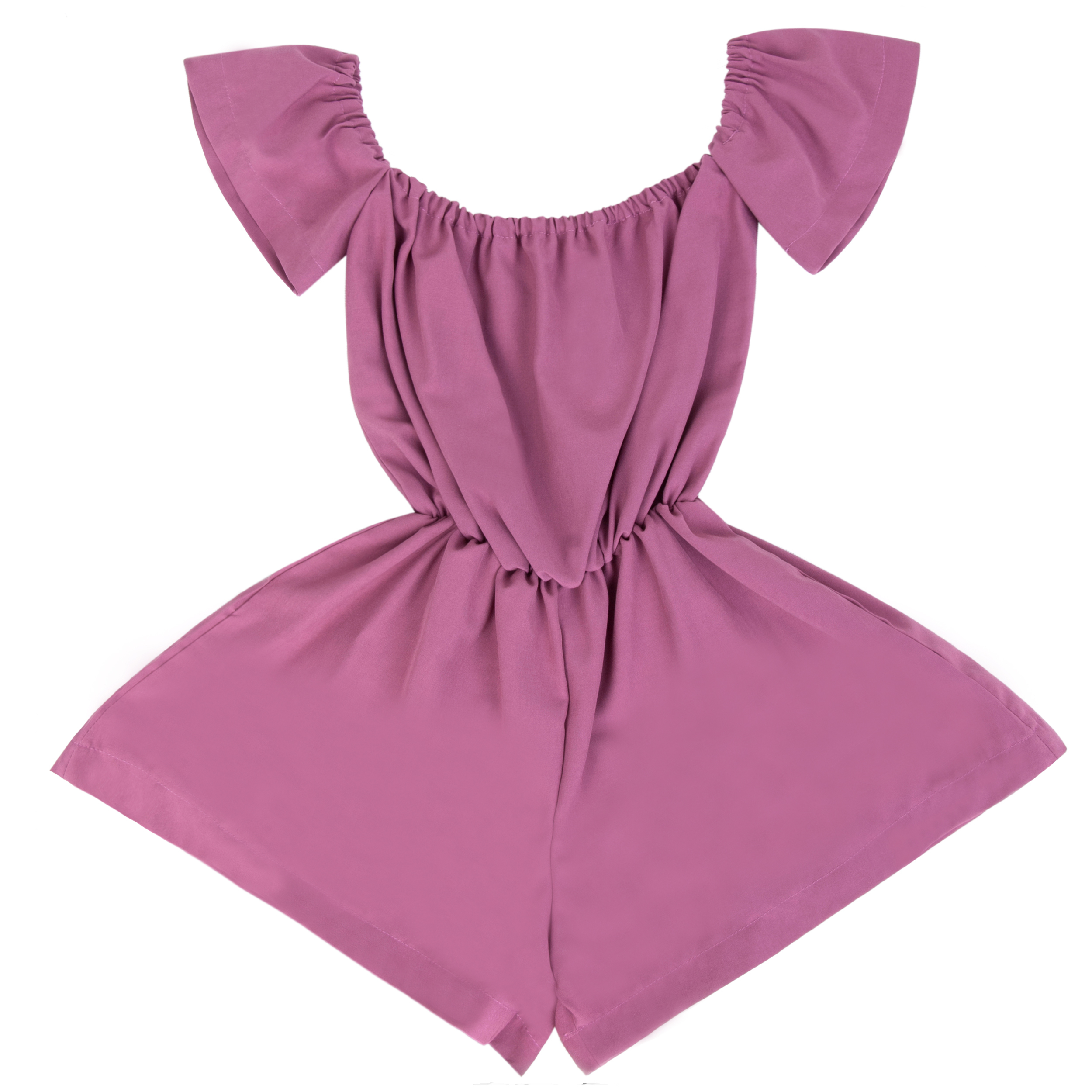 سرهمی دخترانه مدل ياسمين کد 010147