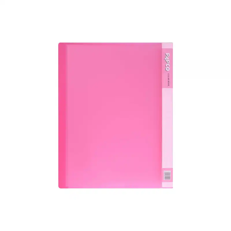 کلر بوک پاپکو مدل A-10