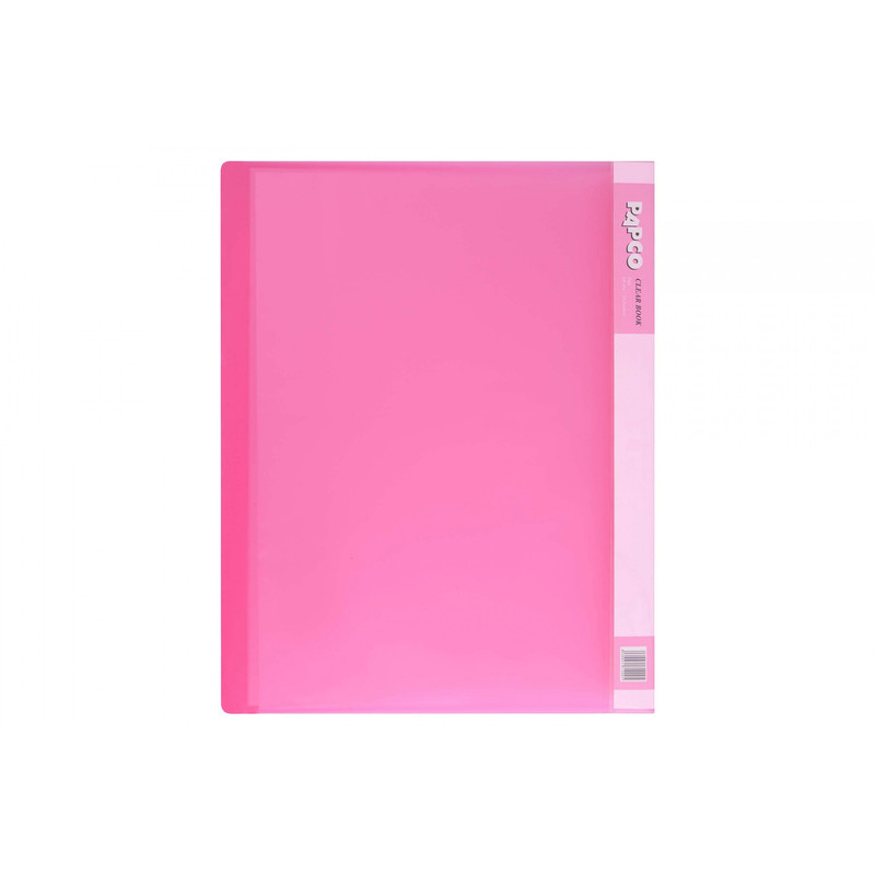 کلر بوک پاپکو مدل A-10