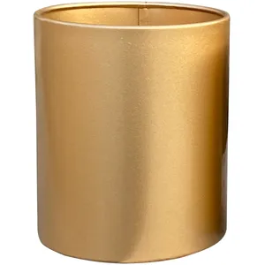 جاقاشقی آسمان کد 128ST 