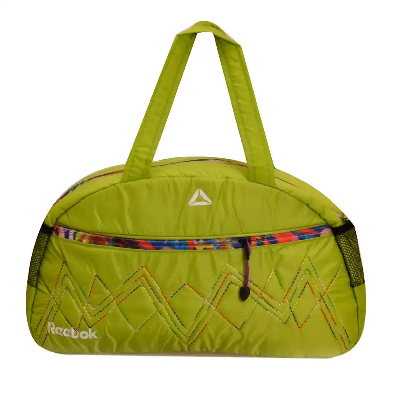 ساک ورزشی مدل RF-01