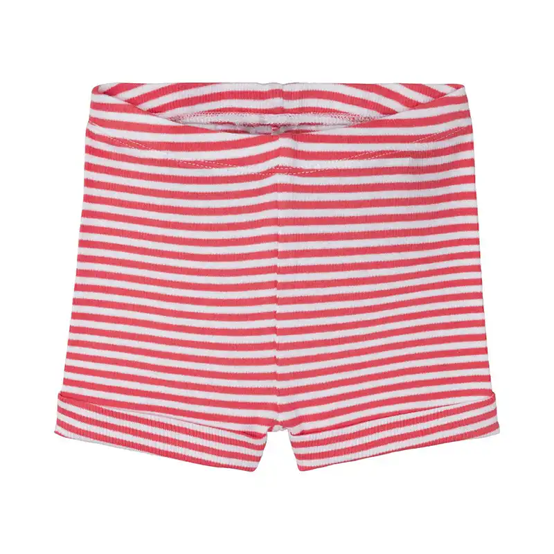 شلوارک نوزادی لوپیلو مدل AT306 مجموعه 2 عددی