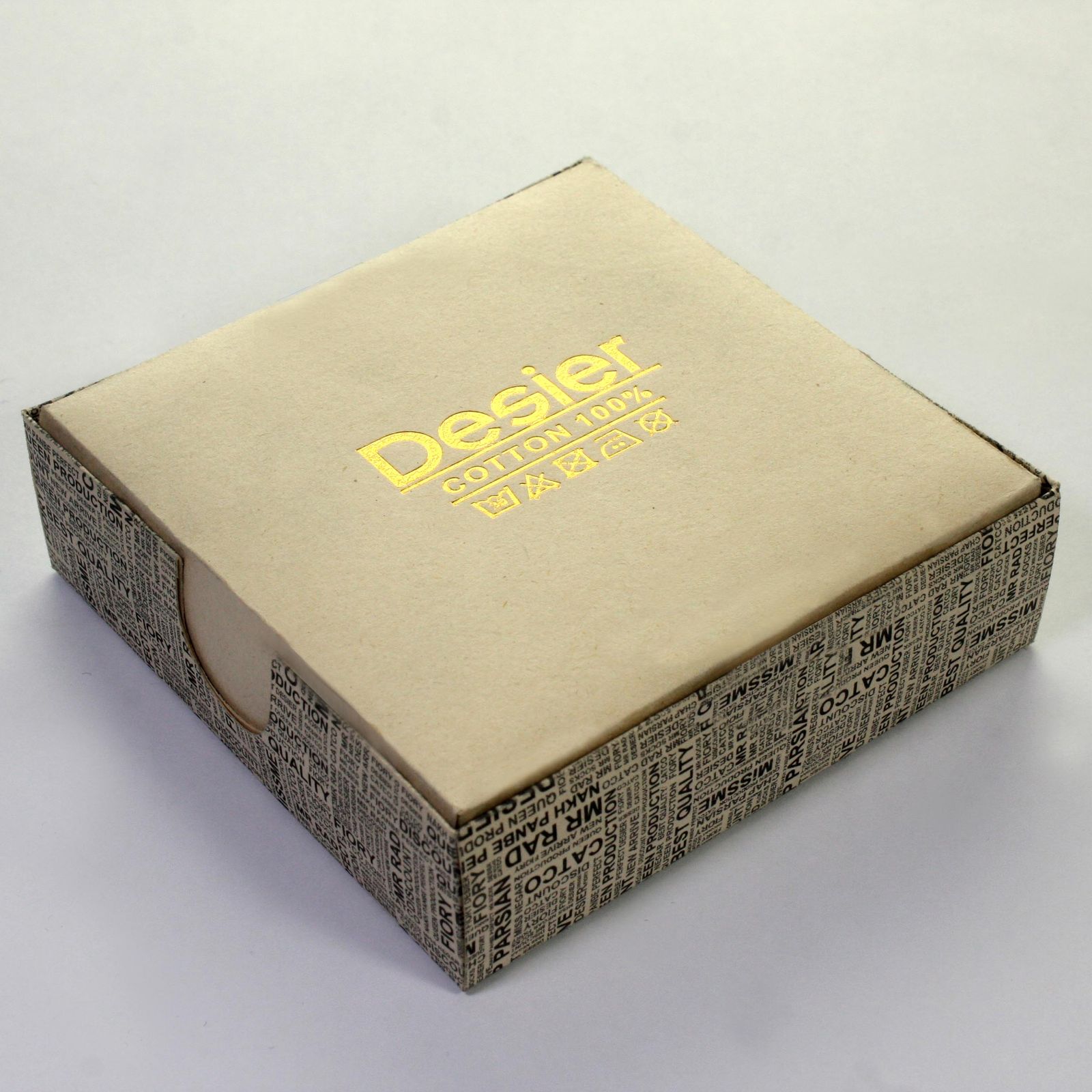 شورت دخترانه دیزر کد fiory1361-Pl - - 74