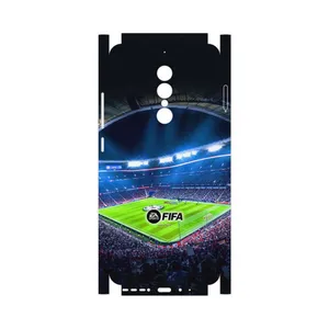 MAHOOT FIFA Soccer Game Series-FullSkin Cover Sticker for GLX Shahin