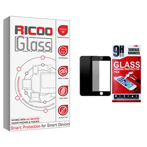 ricoo +HD Screen Protector For Apple Iphone 7Plus