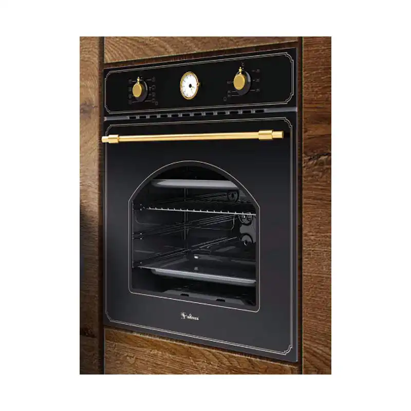 فر برقی داتیس مدل DF-655