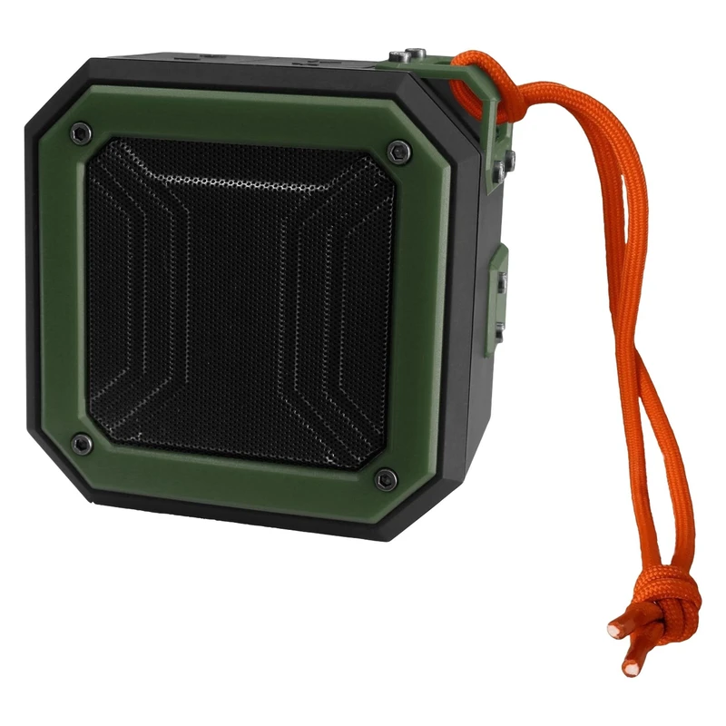 اسپیکر بلوتوثی قابل حمل نیوریکسینگ مدل NR-103