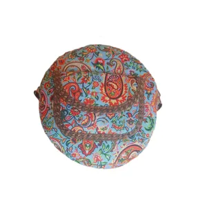 کیف رودوشی مدل سنتی