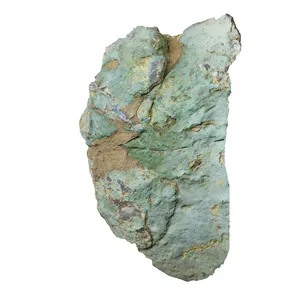 سنگ راف عقیق سلیمانی مدل 161