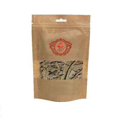 برگ چریش را از کجا تهیه کنیم