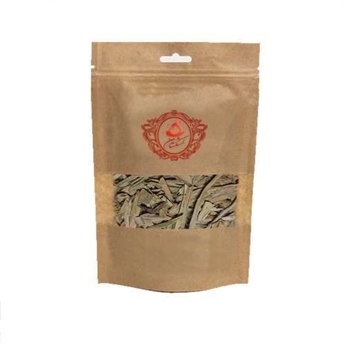 برگ چریش را از کجا تهیه کنیم