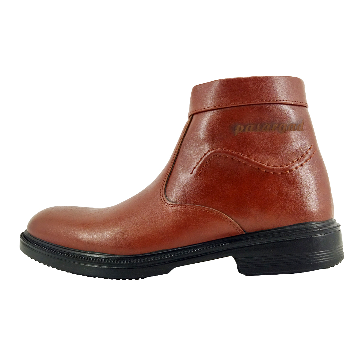 bachini boots