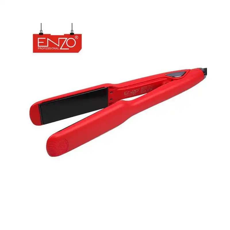 اتو مو انزو مدل EN-9913