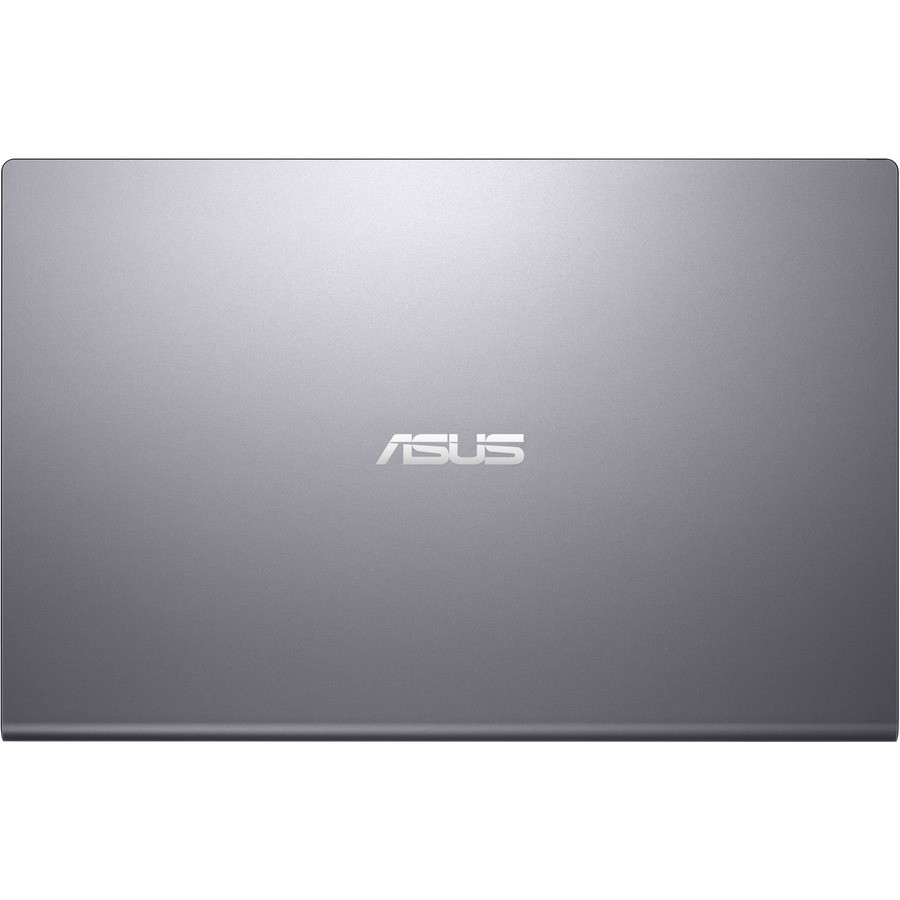 لپ تاپ 15.6 اینچی ایسوس مدل M509DA-MB71-CB لپ تاپ 15.6 اینچی ایسوس مدل M509DA-MB71-CB