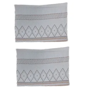 رو بالشی مدل ziphome-02 مجموعه دو عددی