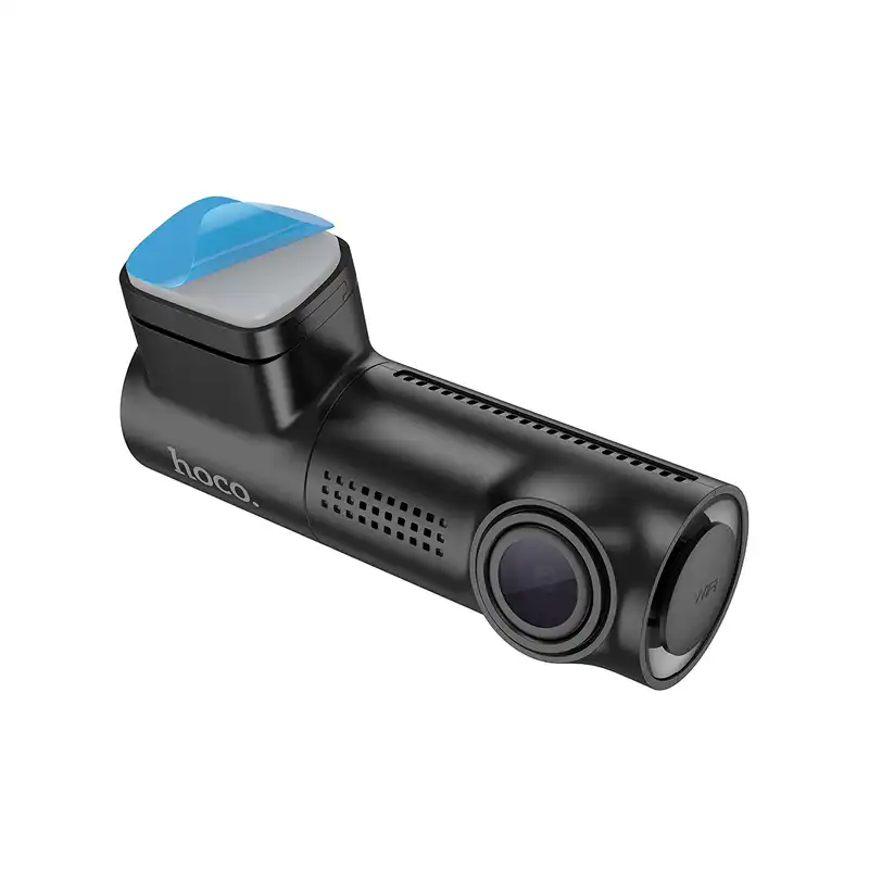 دوربین فیلم برداری خودرو هوکو مدل DV1