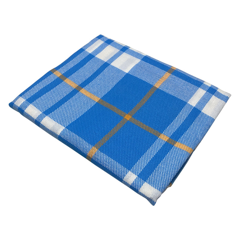 پتو مسافرتی کد 449 سایز 145x200 سانتی متر