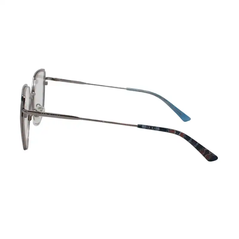 فریم عینک طبی تدبیکر مدل 8258