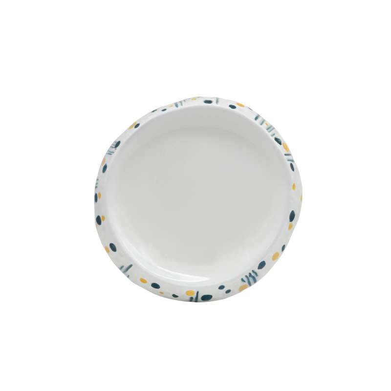 پالت مدل تک خانه برکه پالت مدل تک خانه برکه