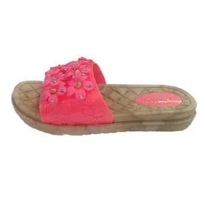 دمپایی زنانه مدل طناز کد RMT 130