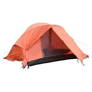 Pekynew c2009 tent