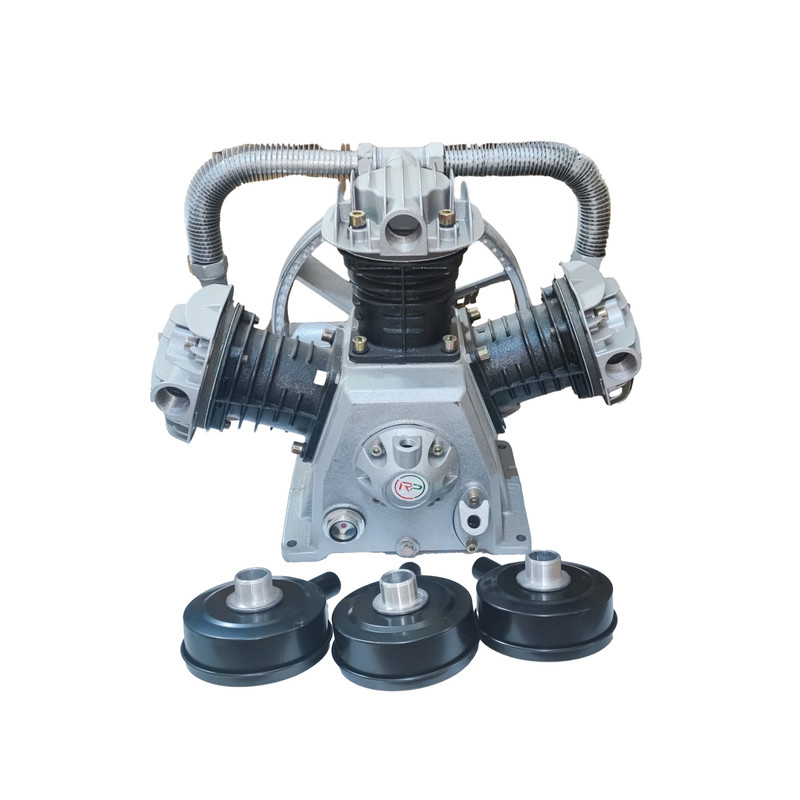 سیلندر کمپرسور هواساز مدل 3090