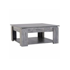 میز جلومبلی اسمردیس مدل J127