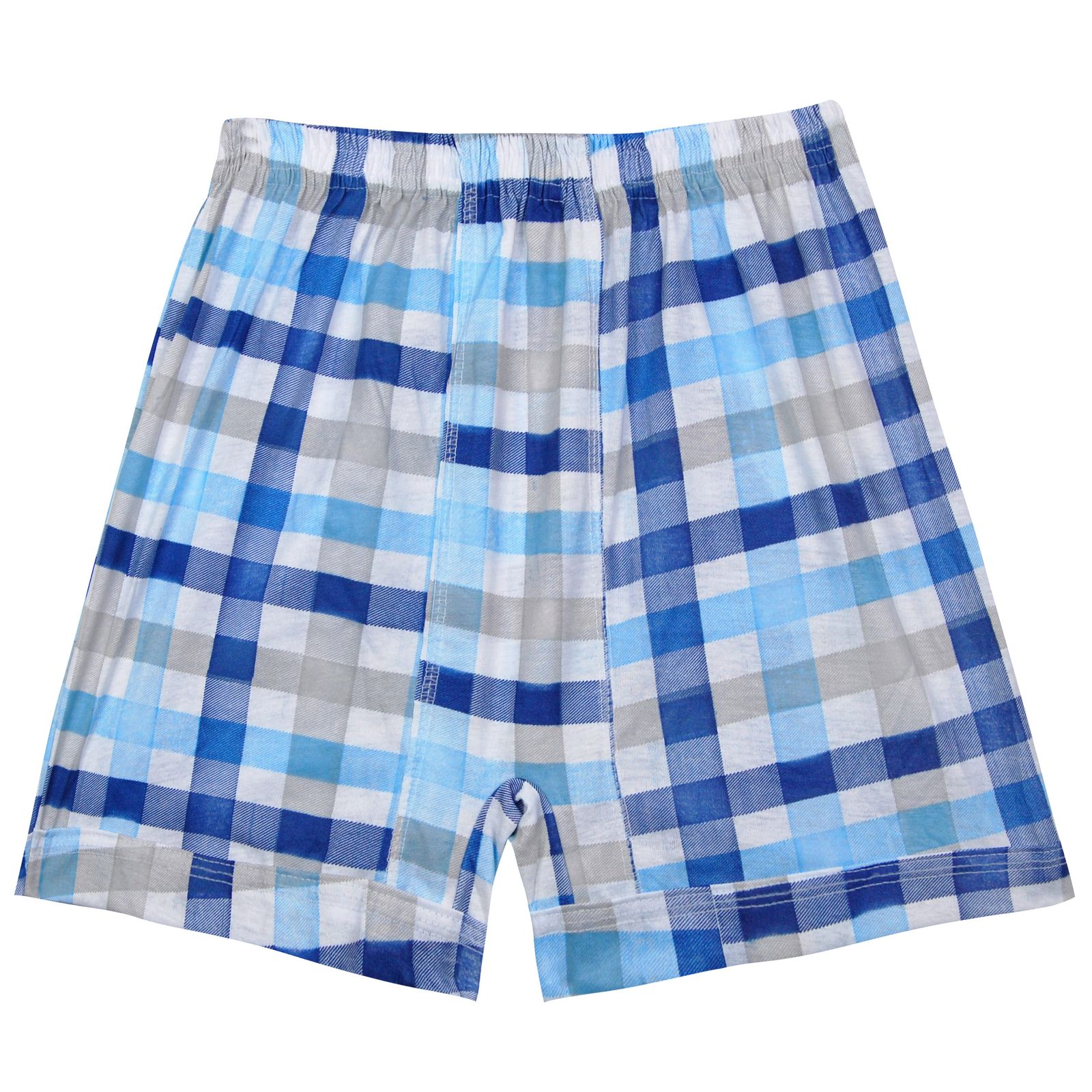 شورت مردانه ماییلدا کد 3426-2-2 -  - 5