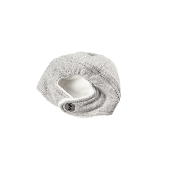 کلاه بچگانه مدل MDS-SS-84010