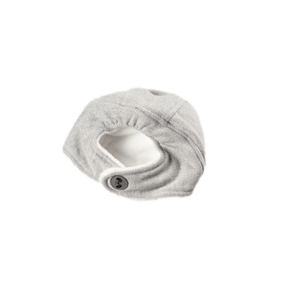 کلاه بچگانه مدل MDS-SS-84010