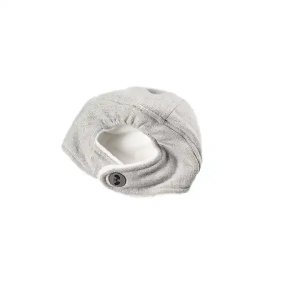کلاه بچگانه مدل MDS-SS-84010