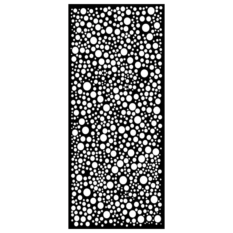 شابلون کد SP410-2