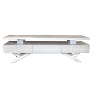 میز تلویزیون مدل S111