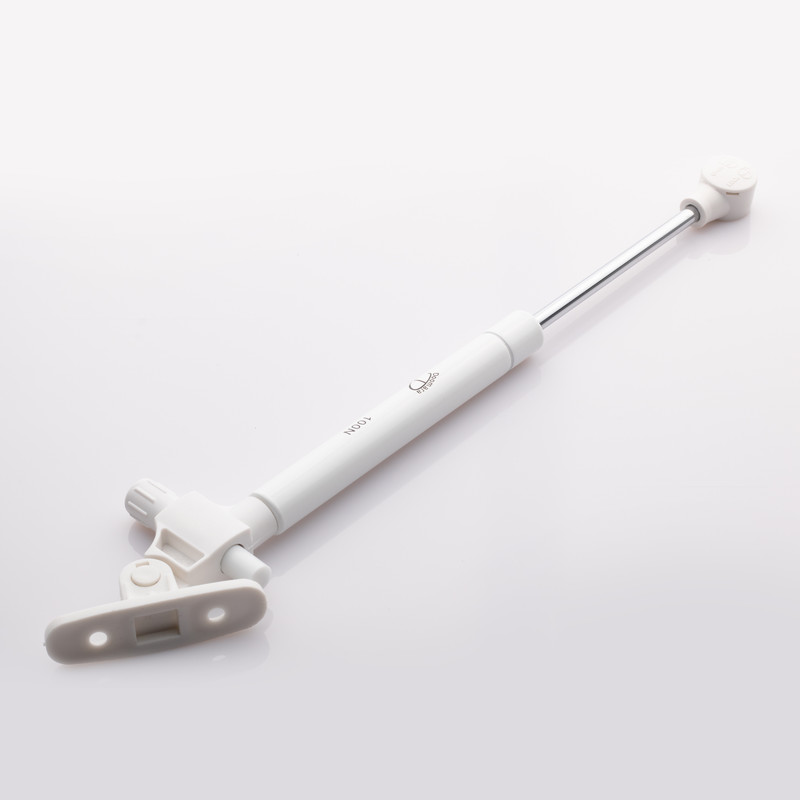 جک کابینت آرام بند دومارا مدل 100N بسته 20 عددی جک کابینت آرام بند دومارا مدل 100N بسته 20 عددی