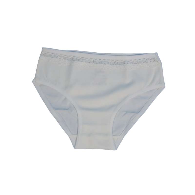 شورت دخترانه آی چیلک مدل IC114