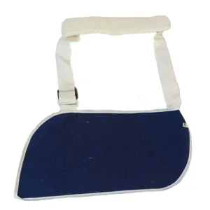 آویز دست واسپور مدل A162