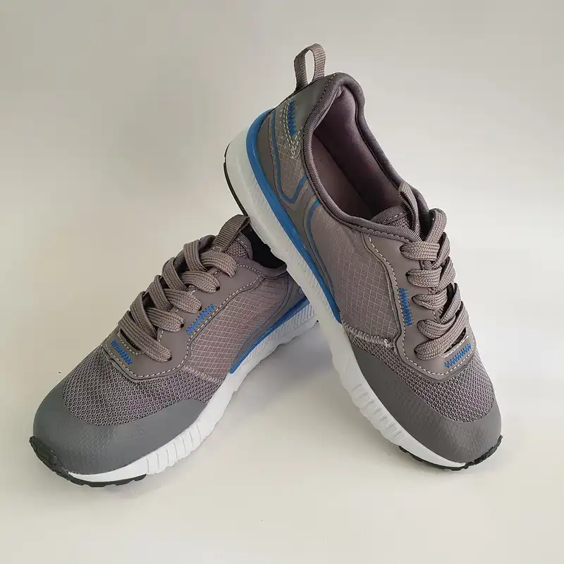 کفش راحتی دخترانه الایو مدل مموری kinder Sportschuhe 7236