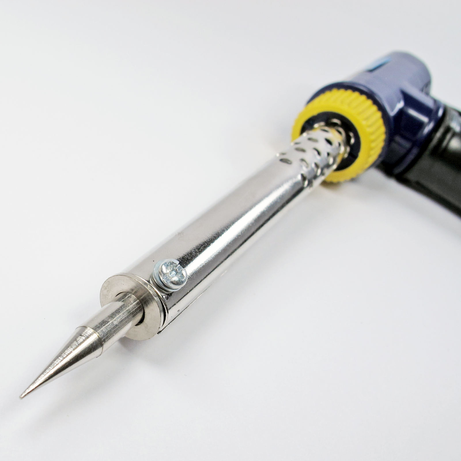 هويه 80 وات هويه سازان مدل PA 2088 هويه 80 وات هويه سازان مدل PA 2088