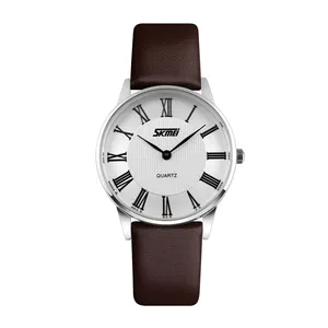 ساعت مچی عقربه ای زنانه اسکمی مدل 9092woown