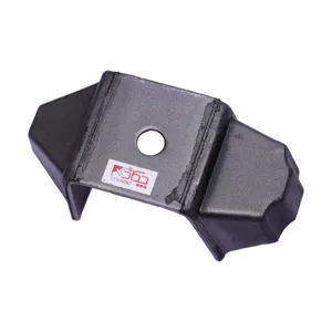 ضربه گیر دسته موتور زبانه ای چکاد کد 880159 مناسب برای 405